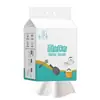 Trapo Perezoso Cocina Desechable Engrosado Papel Absorbente de Aceite Montado en Pared Doble Uso Paño de Cocina Lavable Yulingjie