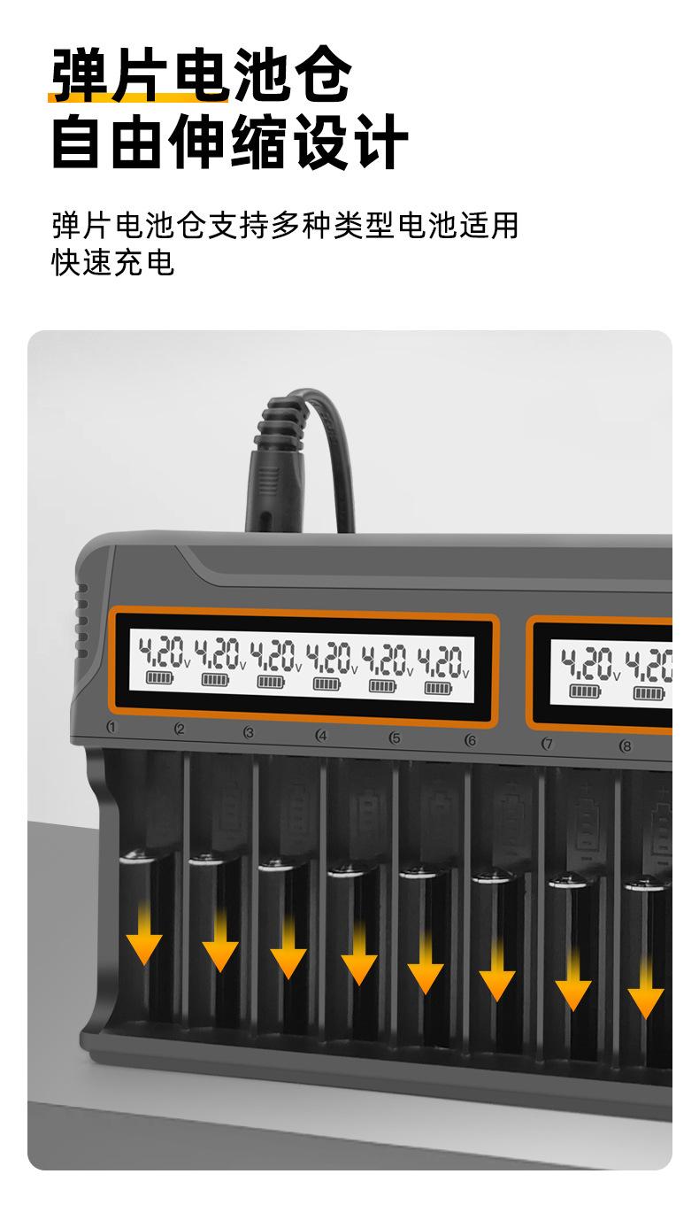 未标题-1_10.jpg