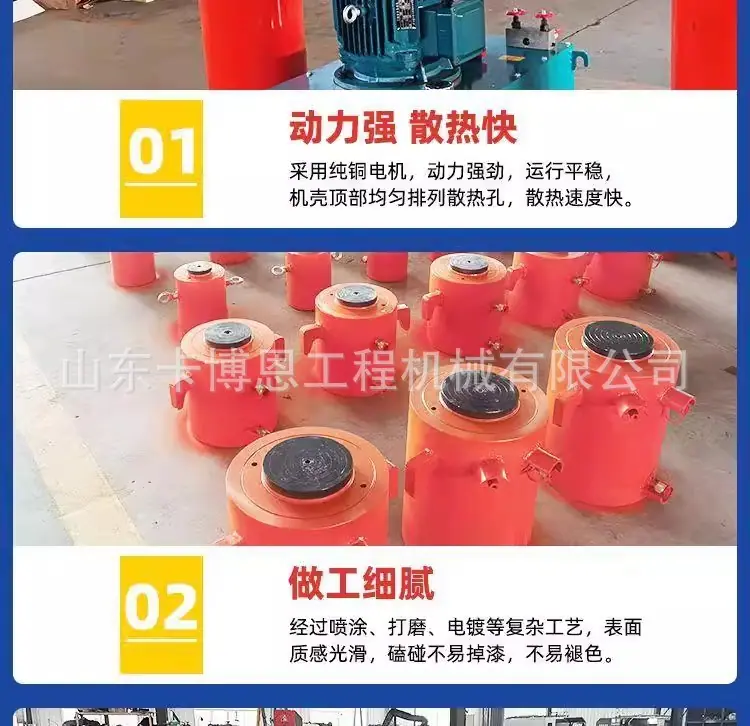 详情图片_06 - 副本
