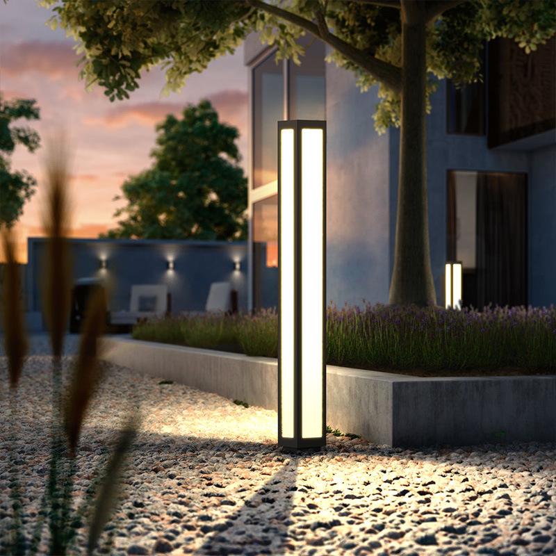 O1CN01TqAVsp1YLHV9jhuF7_!!2211