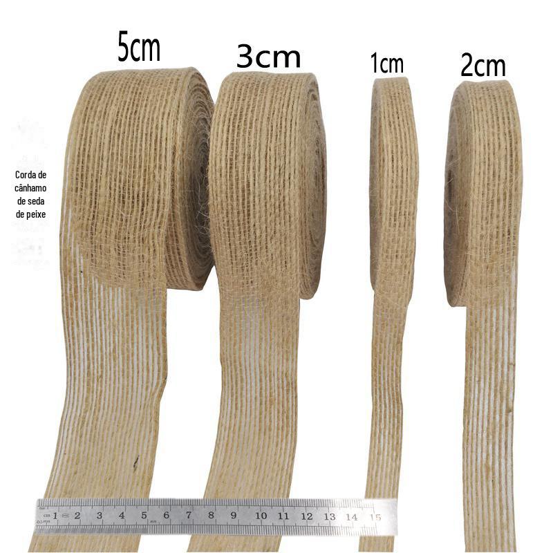 鱼丝麻绳 (28) 拷贝