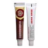 Crema Dominante Shulijia Suave, Productos Nuevos Enviados en Grandes Cantidades, Soporte para Negociación, Ungüento de Crema Herbal Dominante