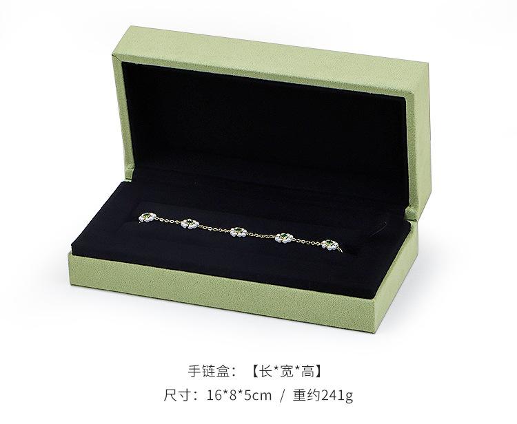 详情_09.jpg