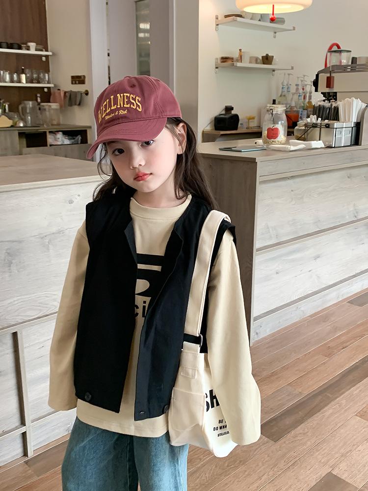 2023-07-21 135334.jpg