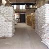 Venta directa de fábrica LDPE Maoming Petrochemical 2426K grado moldeo por inyección grado película soplada grado transparente materiales para película agrícola