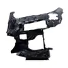 51118069227 51118069228 Es Adecuado para Soporte de Protector de Parachoques Delantero de Bmw X5 G05..
