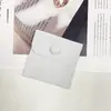Bolsas de Microfibra para Joyería Se Pueden Imprimir con Logo, Bolsas a Prueba de Polvo para Joyería y Pendientes, Bolsas de Regalo con Cierre de Broche, Bolsas de Joyería Multicolores, Personalizables