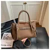 Bolso Retro de Moda y Alta Gama para Mujer, Nuevo Estilo Invierno 2026, Bolso de Hombro Casual y Elegante, Bolso Cruzado Versátil para el Trabajo