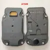 A760E Reiz Engranaje Corona Caja de Cambios Filtro de Malla de Aceite Junta de Cárter Calidad Taiwán 3533050020