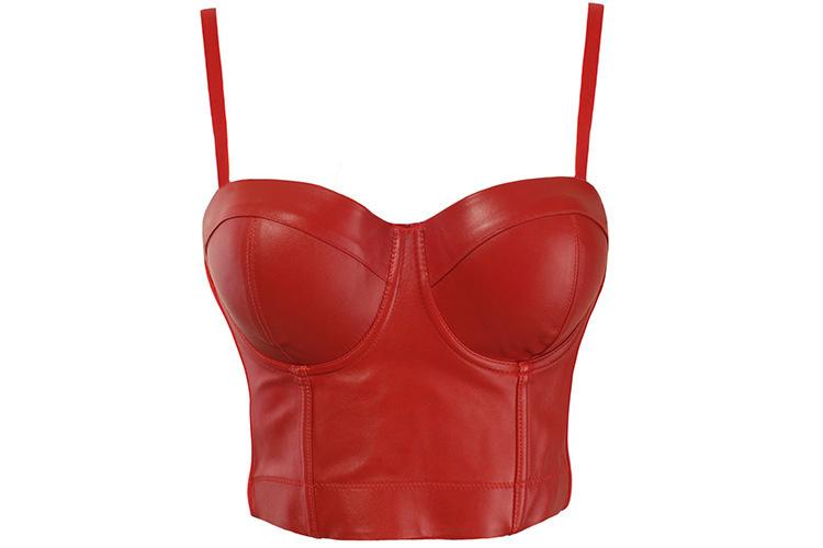 O1CN01HgDSFf20x7V15iBzu_!!2211