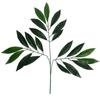 Planta artificial folha da fortuna árvore da fortuna planta verde árvore da fortuna árvore da felicidade engenharia de jardim decoração fábrica atacado