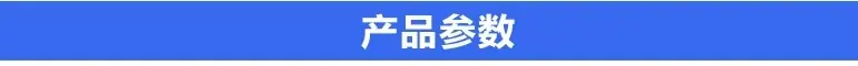 2.jpg_.webp (1)