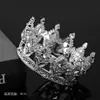 Decoração de Bolo Dia das Mães 2026 Ornamento de Coroa de Cristal Borboleta Iridescente Acrílica Fada Prateada Mamãe Topper