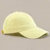 Gorras de Béisbol Personalizadas con Logo para Mujer, Viajes al Aire Libre, Promoción Publicitaria, Impresión, Bordado, Sombreros para el Sol, Hecho a Medida