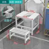 Conversión de Asiento de Inodoro a Inodoro de Sentadillas, Asiento de Inodoro de Sentadillas, Taburete de Inodoro de Sentadillas, Reposapiés, Inodoro de Sentadillas Operado con el Pie, Venta al por Mayor