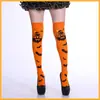 Meias Luvas de Esqueleto para Halloween Meias de Esqueleto Luvas de Garra de Fantasma Sangrento Horror Ceifador