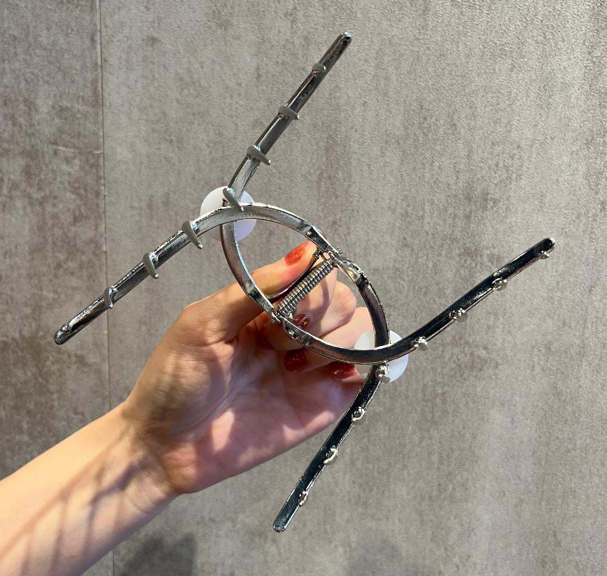 微信截图_20230719104446