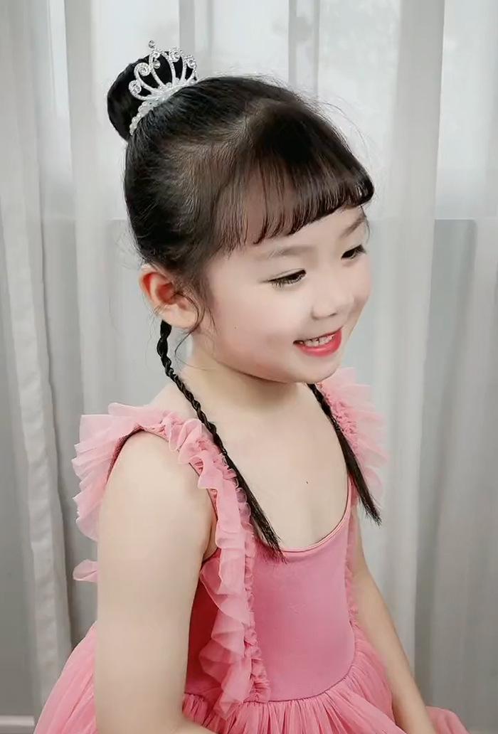 长1.jpg