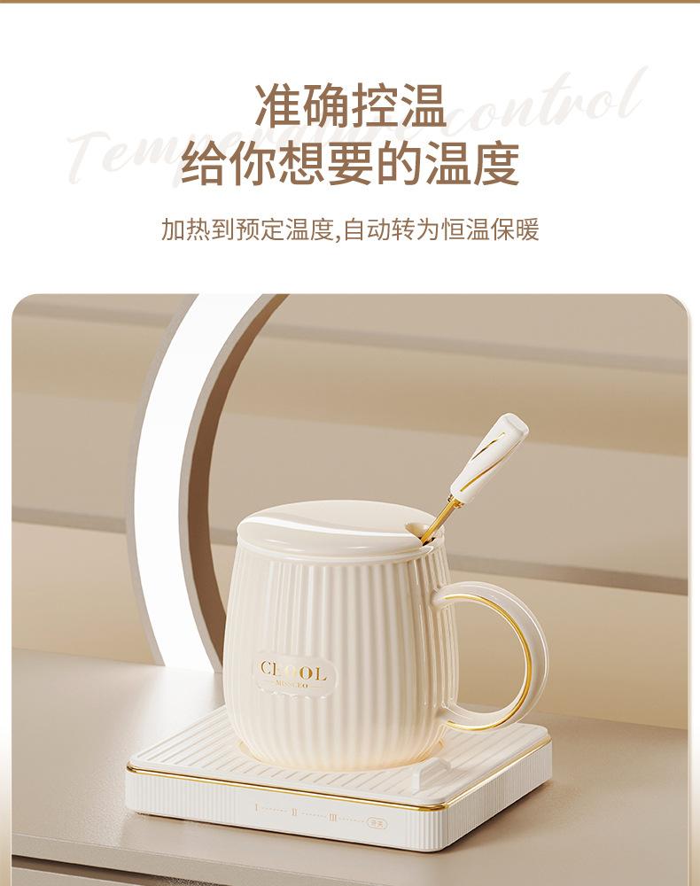 陶瓷杯暖杯垫-GC-BD22（找工厂详情）_03.jpg