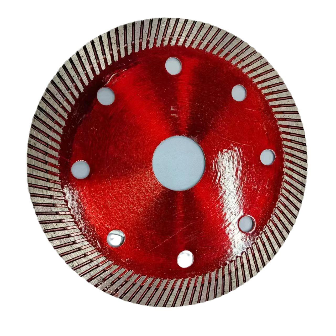 2024-04-29 08:52:27.jpg