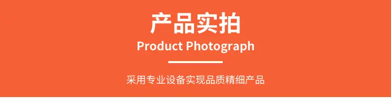 xiangiqng_08.jpg