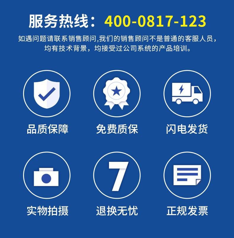 企业资质3