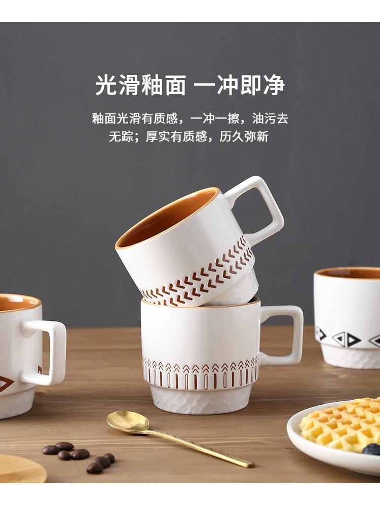 复古马克杯_07.jpg