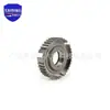 33362-0k020 adequado para Toyota helax sincronizador acessórios da caixa de engrenagens do carro fabricantes HILUX