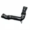 Mangueira de Ar do Aquecedor 1K0129618Aj Adequada para Mangueira de Admissão do Filtro de Ar Seat, Personalização/OEM em Pequena Quantidade