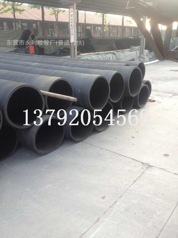 QQ图片20150619083307