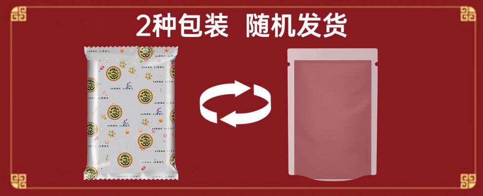 aace5798-e848-412b-b78e-884e7b154bcf.jpe