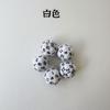 Dados Poliédricos de Color Sólido Dados de 30 Caras Dados RPG Juego de Mesa Dados Acrílicos Dados de Números de 30 Caras Dados