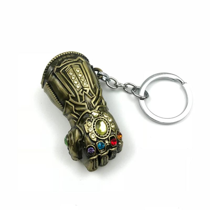 BBE684151BF7D36C844C9B5B9A2DEA