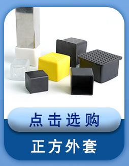 新详情_01_06.jpg