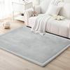 Colchão Tatami de Esponja Espessa Personalizado pelo Fabricante para Uso Doméstico, Colchonete de Sesta à Prova de Umidade, Tapete de Chão Multifuncional Antiderrapante