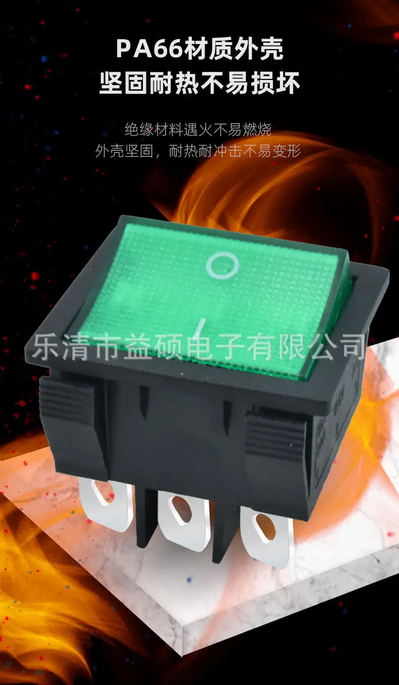 详情_07