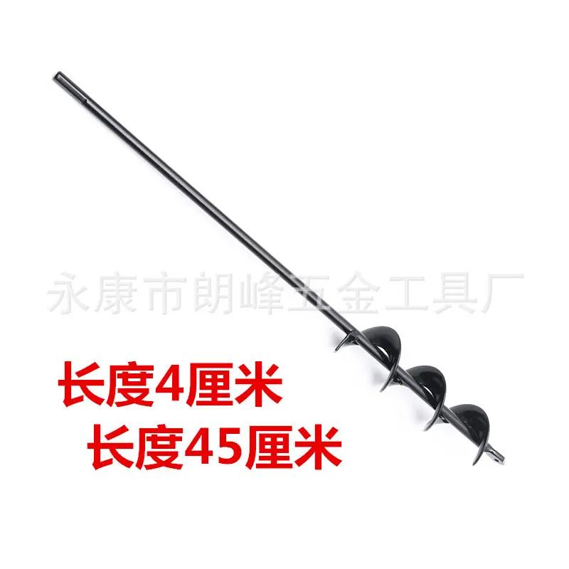 BI9A2283_副本