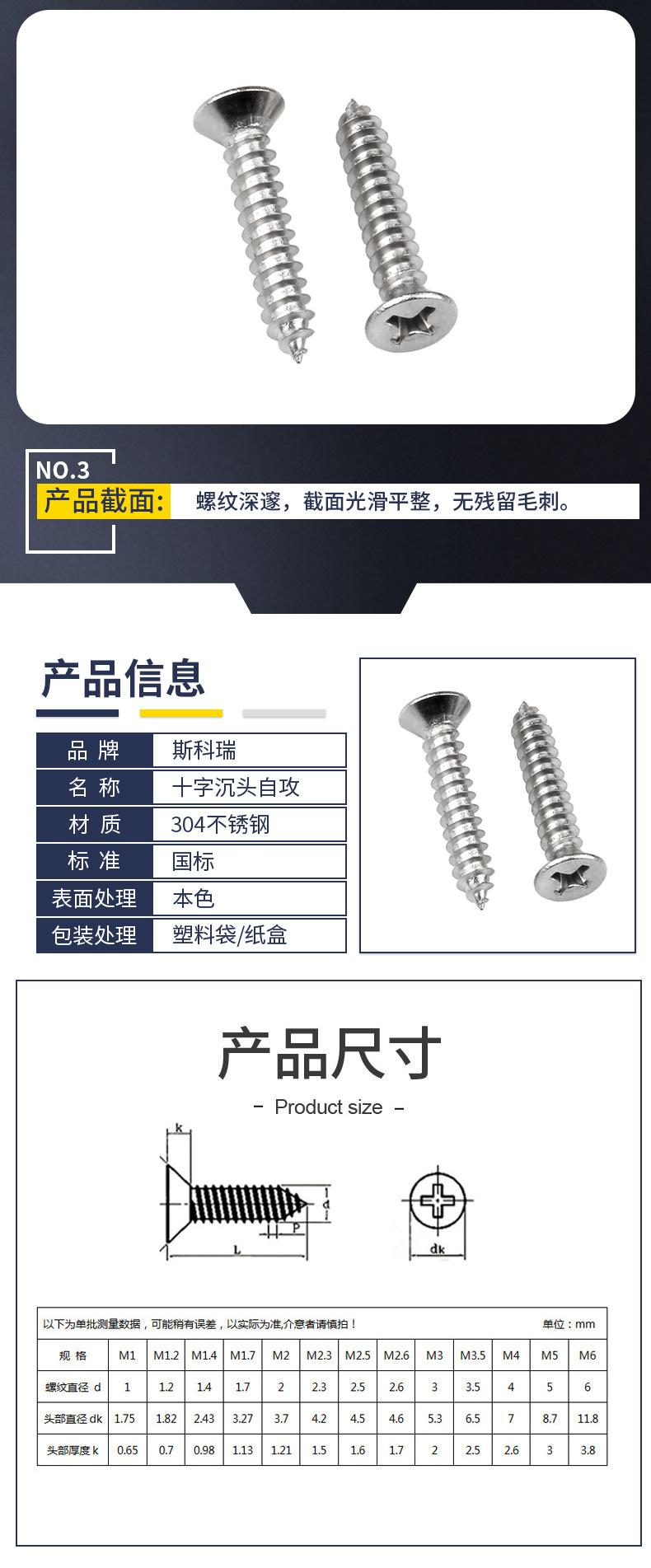 未标题-1_11.jpg