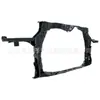 Aplicable a 2012-2014/Crv Soporte de Radiador 60400T0Ga00Zz Ho1225170