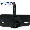 Yubo - Adecuado para Tesla Model 3 2023-2025 Gancho de Pestillo del Capó 1645986-00-A