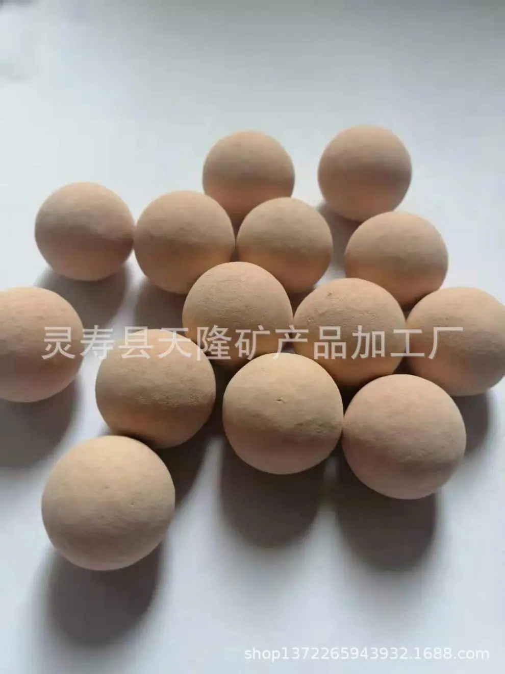 微信图片_20210624174439