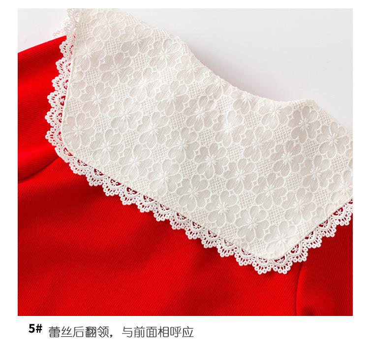 O1CN01rgee4Y1fkeqyOBTGy_!!2206