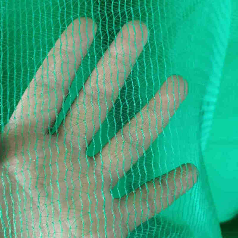 O1CN01vTIYlz28h6TBmGszD___2189