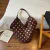 Bolso de Hombro con Lunares de Moda Estilo Coreano, Nuevo para Otoño 2026, Bolso de Mano/Hombro Chic y Dulce