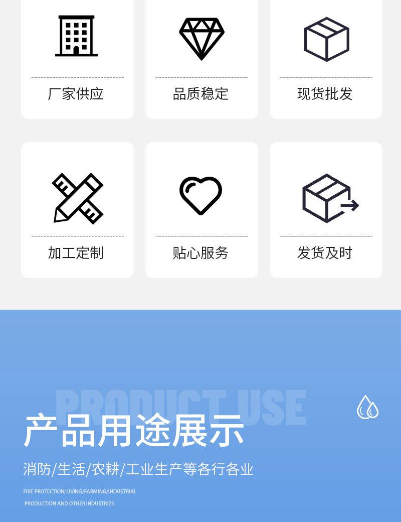 详情6_03