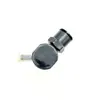 Acessórios para motocultivador monocilíndrico refrigerado a ar conjunto injetor 170F/173F/178F/186F/186FA/188F