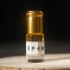Aceite Esencial de Madera de Águila 2025 Nuevo Perfume Aromaterapia Fragancia de Larga Duración Madera de Águila Aceite Esencial de Madera de Águila Kalimantan Incienso para Interiores