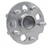 Kit de Reparación de Rodamiento de Cubo de Rueda Vkba6823 Trasero Adecuado para Toyota: Unidad de Cubo de Rueda Avensis