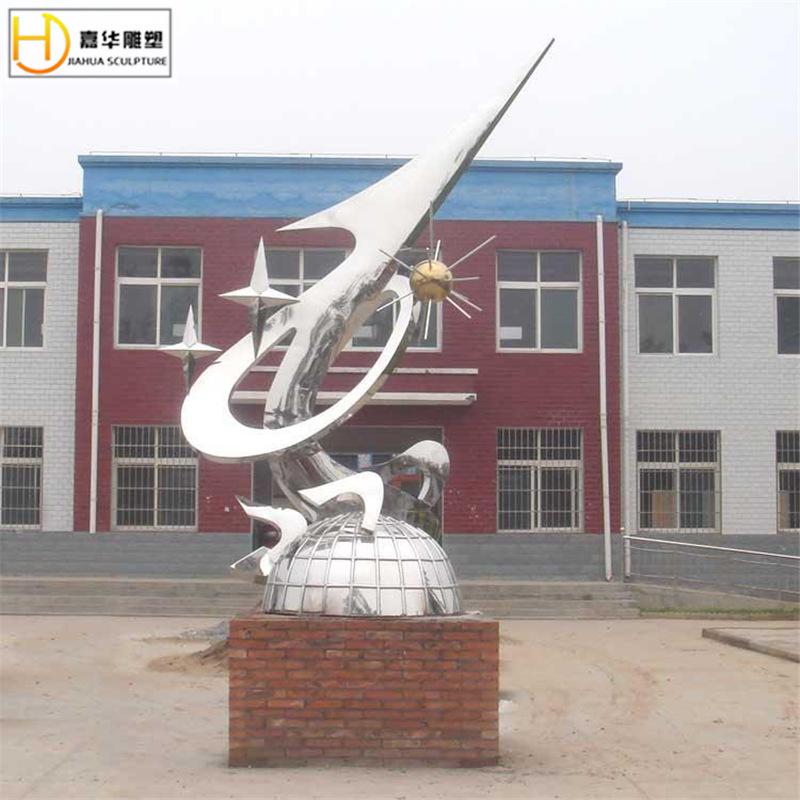 微信图片_2021031009240323