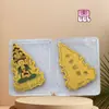 Nuevos Budas Guardianes del Zodiaco Ocho Santos Patronos Pegatinas Doradas para Teléfono Pegatinas Coloridas de Oro Puro 999 para Teléfono Venta al por Mayor